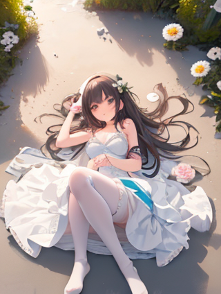 世界杯积分榜的奥秘：积分规则与排名算法1745306395514